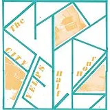 City Yelps Vinyl City Yelps Half Hour