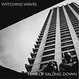 Witching Waves Vinyl Fear Of Falling Down