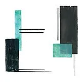 LOD Maxi Single (analog) Folder Ep
