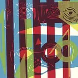 Usa Nails Vinyl Shame Spiral