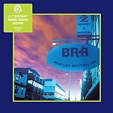 Bentley Rhythm Ace Vinyl Bentley Rhythm Ace (21st Anniversary Edition)
