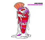 John Moore CD Knickerbocker Glory