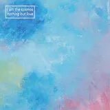 I Am The Cosmos Maxi Single (analog) Nothing But Love