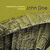 Mammoth Penguins And Friends Vinyl John Doe
