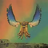 Limb CD Saboteurs Of The Sun
