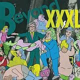 Freak Heat Waves Vinyl Beyond Xxxl