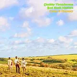 Chubby Thunderous Bad Kush Masters Vinyl Come & Chutney