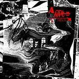 Annex Vinyl melu