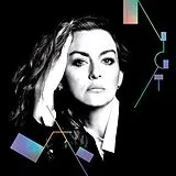 Sarah Nixey CD Night Walks