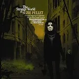 Transmaniacon Feat Lydia Lunch And Maya Berli Vinyl The Strange World Of Suzie Pellet