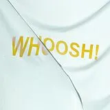 The Stroppies Vinyl Woosh