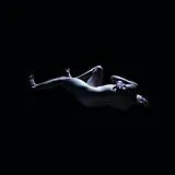 Cuts Vinyl Ep1 (Vinyl)
