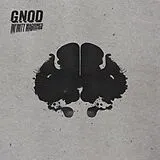 Gnod Vinyl Infinity Machines (Vinyl)