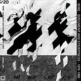 Wire Vinyl Document & Eyewitness 1979-1980