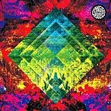 Magic Castles CD Sky Sounds