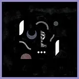The Wharves Vinyl Electa