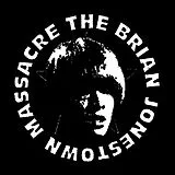 The Brian Jonestown Massacre EP (analog) + - Ep
