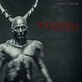 Brian Reitzell LP+Download Hannibal O.S.T.-Season 2,Volume (Vinyl)