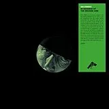 December Vinyl In Advance Of The Broken Arm