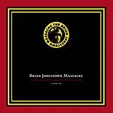 Brian Jonestown Massacre Vinyl Tepid Peppermint Wonderland Volume (Vinyl)