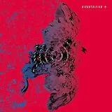 Birdstriking Vinyl Birdstriking (Vinyl)