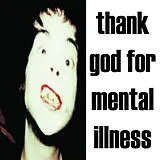 The Brian Jonestown Massacre Vinyl Thank God For Mental Illness