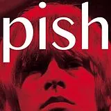 The Brian Jonestown Massacre CD MINI ALBUM THINGY WINGY