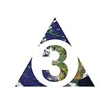 The Brian Jonestown Massacre Vinyl Third World Pyramid