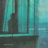 F.E. Denning Vinyl Cities Of Light