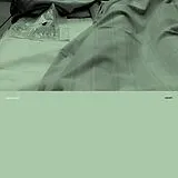 Arv & Miljö Vinyl Kropp (Vinyl)