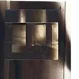 Shampoo Boy Vinyl Crack (Vinyl)