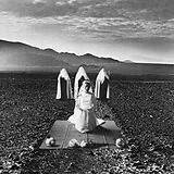 M.b. Maurizio Bianchi, Ryan Martin Vinyl As Strong As Death Is