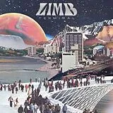 Limb Vinyl Terminal (Vinyl)