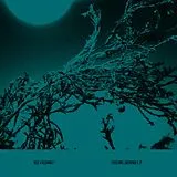 Rat Columns Vinyl Fooling Around Ep