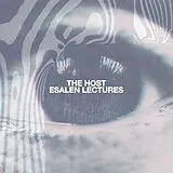 The Host Vinyl Esalen Lectures (Vinyl)