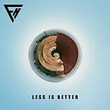 False Heads EP (analog) Less Is Better
