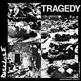 Disclose Vinyl Tragedy (Vinyl)