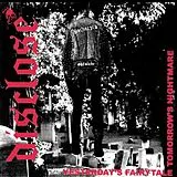 Disclose Vinyl Yesterday'S Fairytale,Tomorrow'S N (Vinyl)