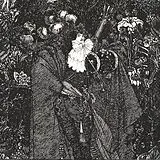 THOU Vinyl Heathen