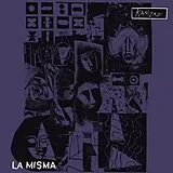 La Misma Vinyl Kanizadi (Vinyl)