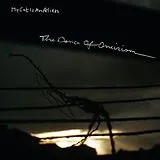 My Cat Is An Alien Vinyl The Dance Of Oneirism (Lp+Book) (Vinyl)