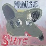 Mouse Sluts Vinyl Mouse Sluts