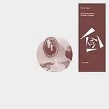 Rhythmic Theory Vinyl Forgotten Realms