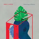 Mike Cooper Vinyl Distant Songs Of Madmen