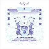 Lay Llamas Single (analog) Malophoros / Mondi Di Pietra