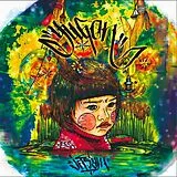 Jetsam Vinyl Yugen