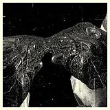 Secret Boyfriend Vinyl Memory Care Unit (Vinyl)