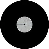 Various Maxi Single (analog) Motor City Remixes