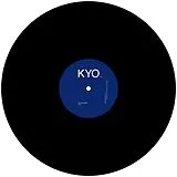 KYO Vinyl Aktuel Musik