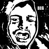 BEG Vinyl beg